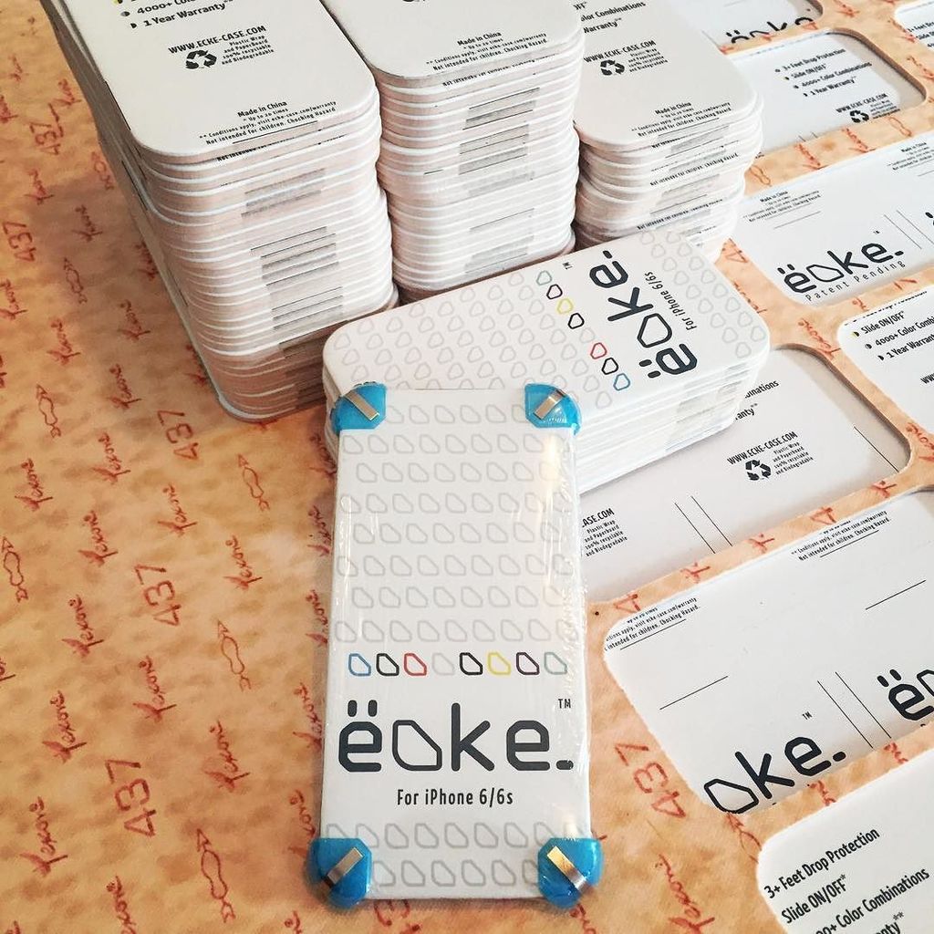 Ecke_case tweet media