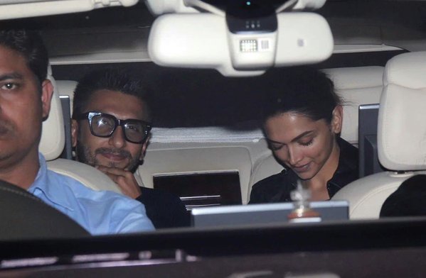 Embedded image permalink