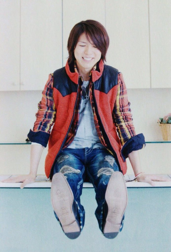 しー 谷地仁花総受け主義 歳を重ねるたびに若返るとかほんとどーゆこと 41歳になるエンジェルマンをお祝いする人rt みんなの本気みせてくれ 神谷浩史生誕祭16 1月28日までに128rt目指す 神谷浩史クラスタさんと繋がりたい T Co Tqm2nthgfx