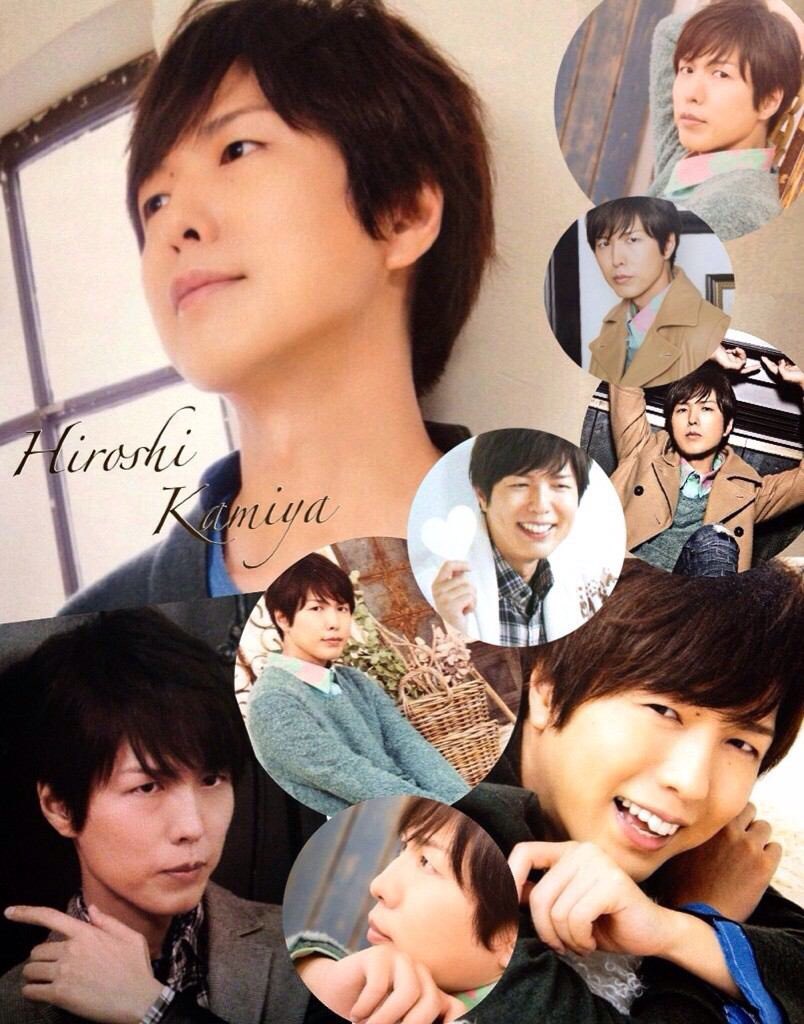 しー 谷地仁花総受け主義 歳を重ねるたびに若返るとかほんとどーゆこと 41歳になるエンジェルマンをお祝いする人rt みんなの本気みせてくれ 神谷浩史生誕祭16 1月28日までに128rt目指す 神谷浩史クラスタさんと繋がりたい T Co Tqm2nthgfx