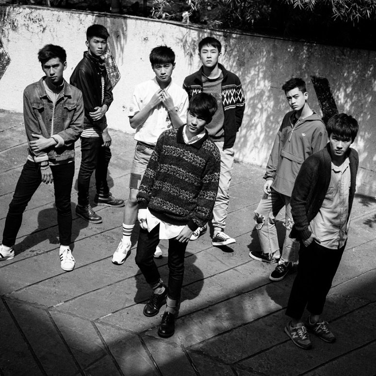 copyAbangkok's tweet photo. #เร็วๆนี้ 14 อีกครั้ง #xteen #xteentheseriesรักแปลกพันเก้า #supernaturalfunworld #cosocomobangkok #copyA https://t.co/nqd0xDLjUy