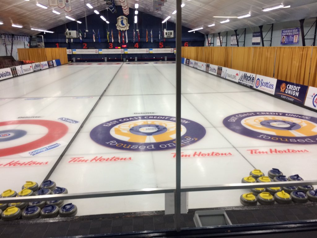 mdacey66's tweet photo. Finally Nova Scotia!! What a provincial championship should look like!! 👍🏼👍🏼 #welldone https://t.co/Az2Fl2Pw3i