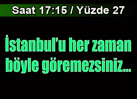 milliyet.com.tr tweet media