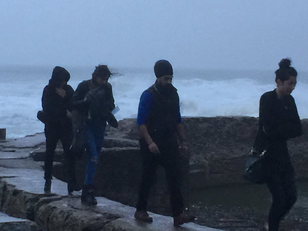 Italy, Dubai, London &amp; USA <a href="/sutrobaths/">Sutro Baths</a> <a href="/TheSassySurvivR/">Janelle</a> <a href="/MrASingh/">Amrit Singh</a> @literallyanika <a href="/rosscaneva/">RossellaCanevari</a> ! <a href="/mecbc/">Steena</a> #SummitLive