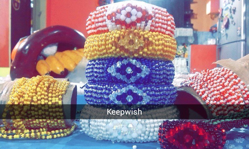 Keepwish_MTD's tweet photo. #TeGustan? #Ildes #Santeria #Venezuela a la #venta :) y mucho mas, entra y conoce https://t.co/D0aDNKS42x https://t.co/gJDhELr7IH