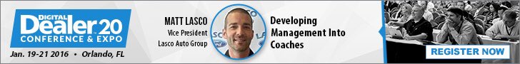 MattLasco915's tweet photo. Who's coming to Orlando #DD20 I'd like a full room for this session @ipdmail @GrantCardone @JimZiegler send em! https://t.co/NbDgbYOznG