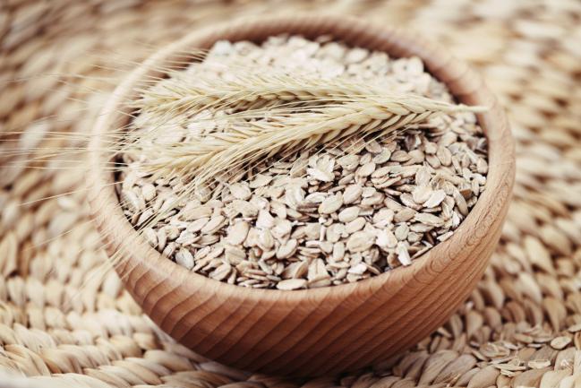 SportsWorldMex's tweet photo. Comer avena facilita el tránsito intestinal y evita el estreñimiento debido a la fibra que contiene. #SportsWTips https://t.co/gpTg4yy4xt