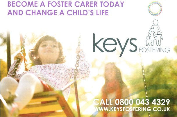 KeysFostering's tweet photo. https://t.co/SOB9BTgeOB
