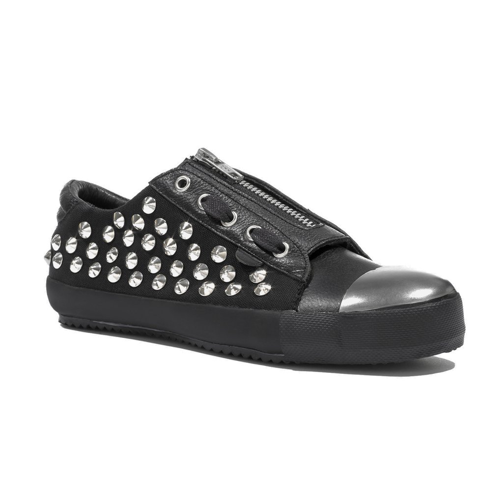 mythicbrands's tweet photo. Une exclu Underground, la Corsica Para Shoe, une taille restante (38) soldée ! #creepers https://t.co/phMg4LFeh3 https://t.co/sdLdxfPEdN