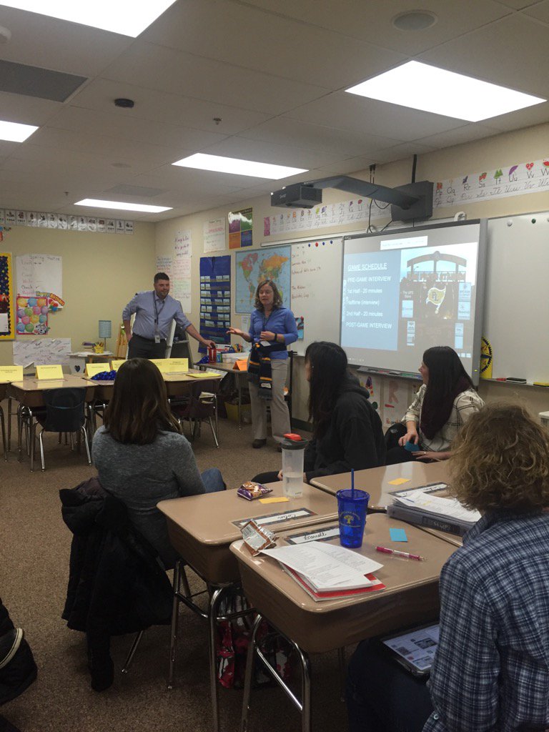 jholmberg1's tweet photo. PLSAS elem admin leading PD! #plsas #pladmin #plsas20 https://t.co/M4FF1ZMI58