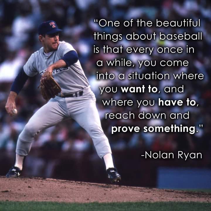 TJPA25's tweet photo. Always remember you have something to prove. Never be complacent and never complain if you're not willing to work. https://t.co/218ujTLNky