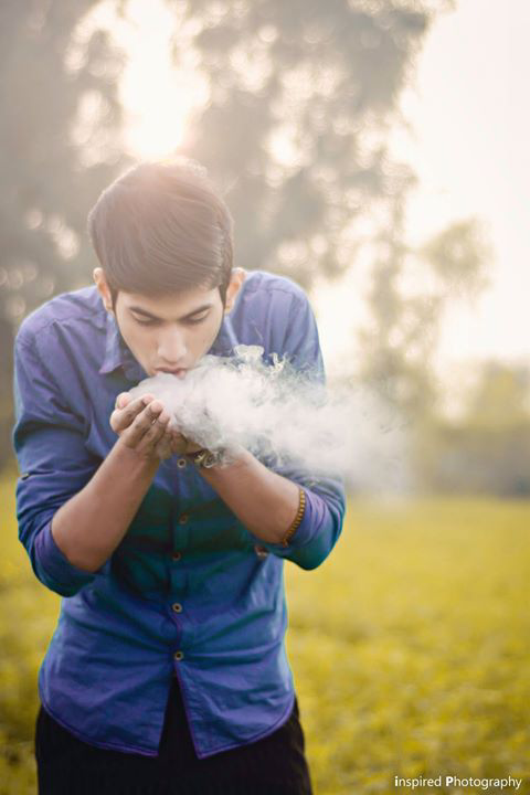 qazisharjeel7's tweet image. Inhale the #Good_things !!!🌾🌾🎻🎻
 Exhale the #bull_shit !!!📌📌💣💣
#Inspired_Photography