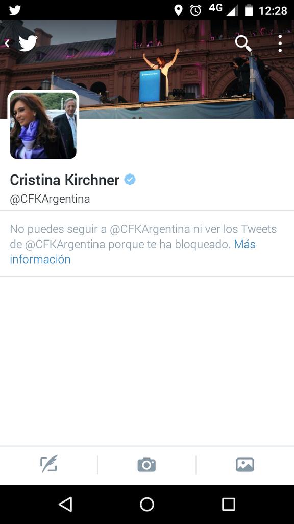 iRafaRodriguez's tweet image. Yo solo quería un choripan 😭😭
La Cristina me rompe el Cora 💔😭😭😭
😂😂😂😂😂