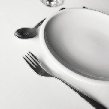 Spun Polyester Catering Table Master Tablecloths in Pack Sizes, 15 colours to choose from, 2 day delivery service.