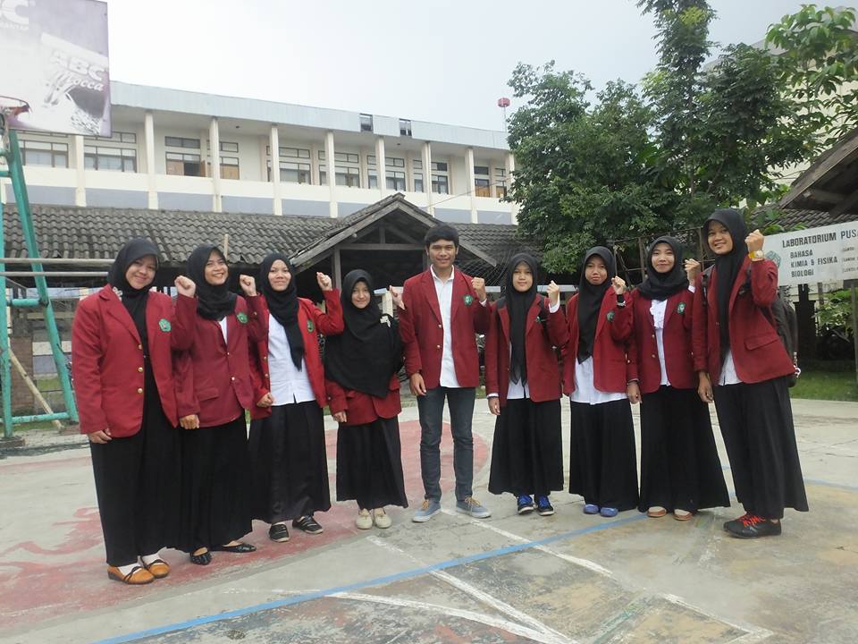 himapgmi_uninus's tweet photo. hari pertama UAS Prodi PGMI semester ganjil, semangat terus yaaaaaaa :) https://t.co/8yLblXV9PF
