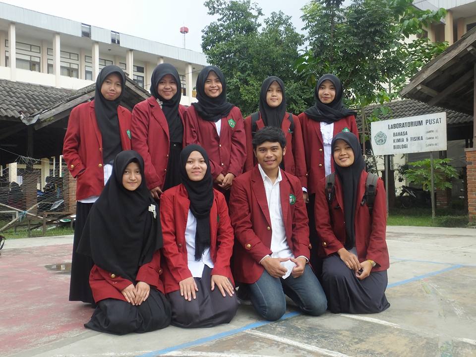 himapgmi_uninus's tweet photo. hari pertama UAS Prodi PGMI semester ganjil, semangat terus yaaaaaaa :) https://t.co/8yLblXV9PF