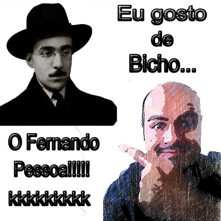 Enaoeqe's tweet photo. Fala Kambada!! Vamos de segunda literária.. #geniodapiada #essafoiboa #MktDigital #medeixafamoso #anunciaaqui https://t.co/8BqfSK5sDF