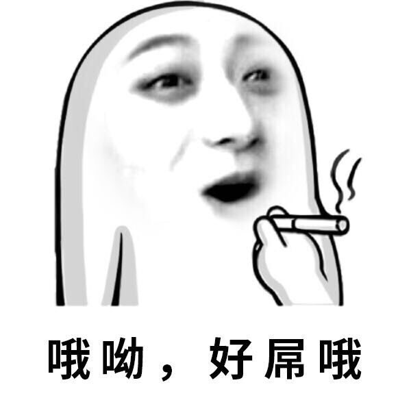 echo_wen_'s tweet photo. @faifaifai @_Jason_Liu https://t.co/cbh7LE7Arf