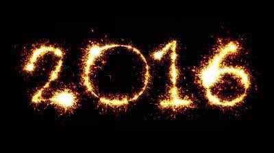 cap43e's tweet photo. A Big Year for #Cap43e with @anniecurtin @413Meyer #Entertainment #SouthAfrica #WorldEntertainment https://t.co/hWqcQNvCnI