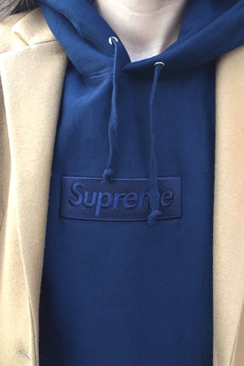 fadeawayj8's tweet image. 