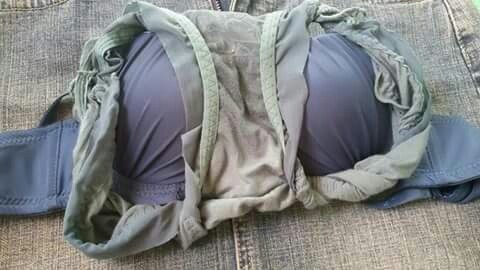 Viandra (@adilarafams) on Twitter photo 