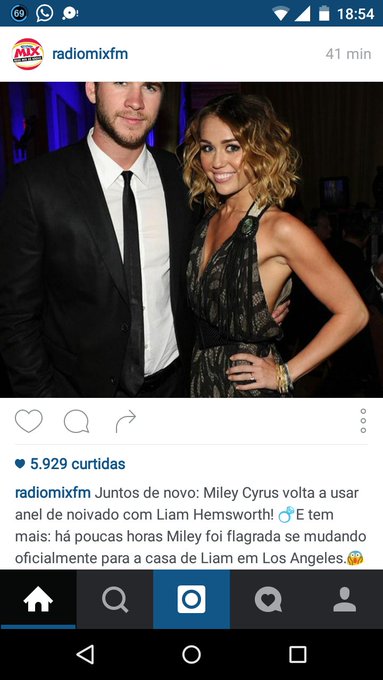 Merece pr&ecirc;mio de trouxa https://t.co/4l80erATZs