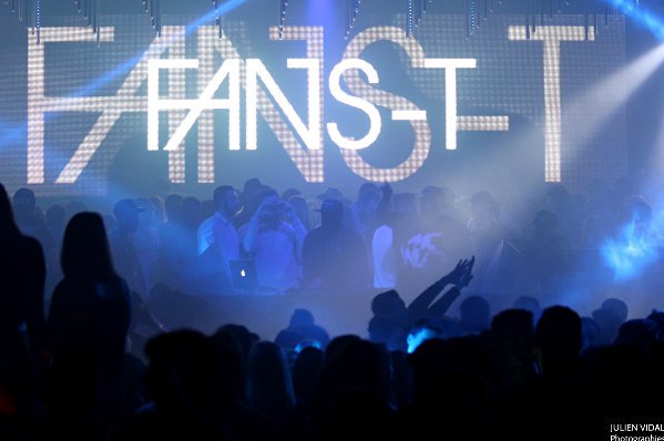 Pic Of The Week [Team] : @Mamad_Kane  <a href="/Alex_Evander/">ALEX EVANDER</a>  <a href="/WLADMC4REAL/">WLADMC4️⃣REAL</a> #Edn #HeatClub #BestParty <a href="/HeatClubMtp/">Heat Club</a> !#TBC #2016