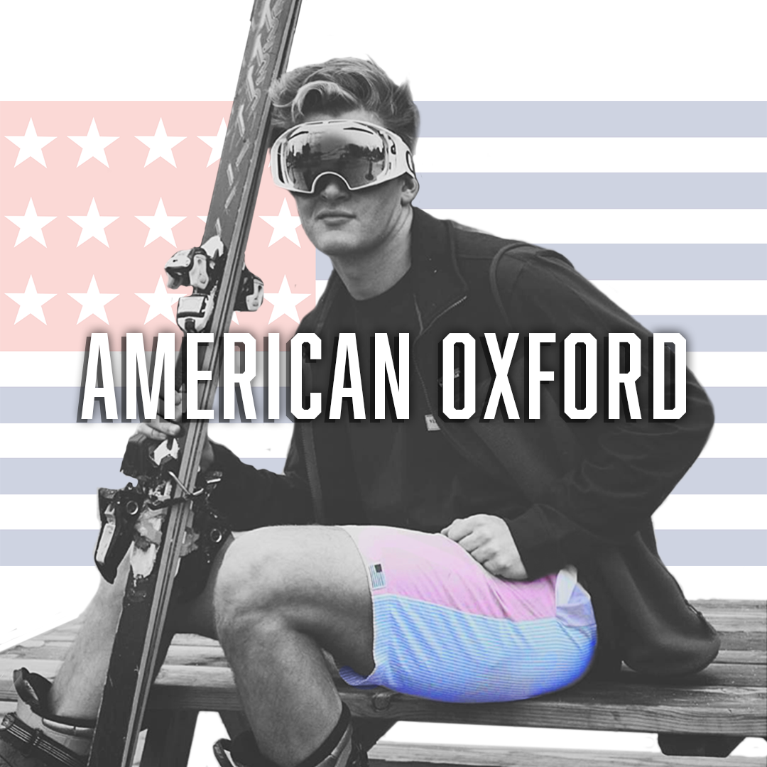 AmericanOxford's tweet photo. Every season is shorts season!

Shop our selection of unique paneled shorts online at https://t.co/a6Nl4c5i4z https://t.co/TSXJPFmW2S