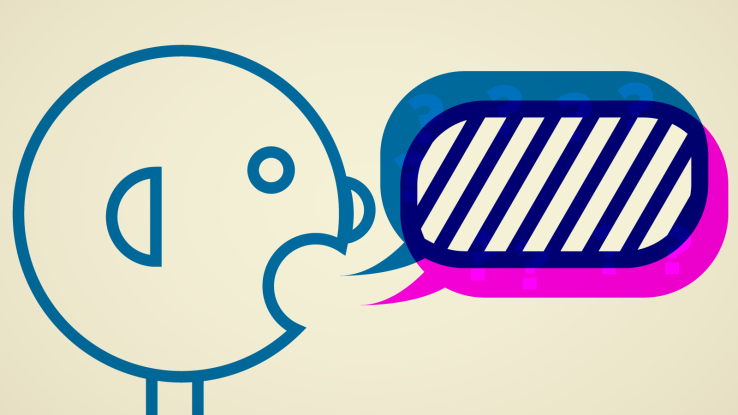 TechCrunch's tweet photo. How to speak startup https://t.co/I156AoNx4j https://t.co/pepghh5oYv