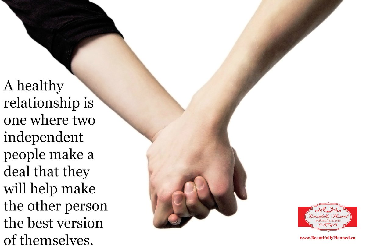 BeautifullyPlan's tweet image. #truelove #weddings #marriage #soulmate #bride #groom #weddingplanning #love #happiness #relationships