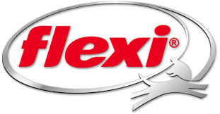 PetsSales's tweet photo. just a few of the brands we stock https://t.co/LIxbR1iu8G