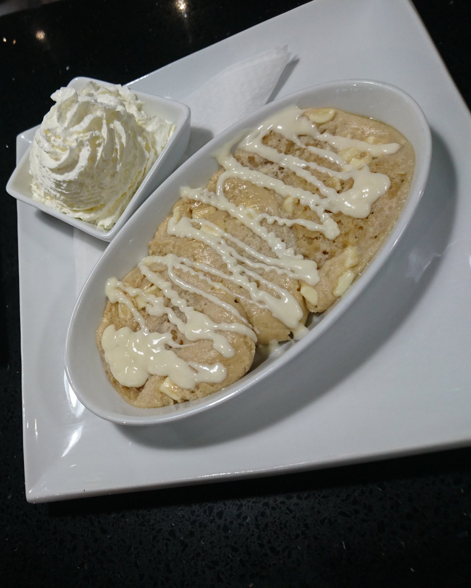 Creams Maidstone on Twitter "Have you tried our yummy cookiedough yet