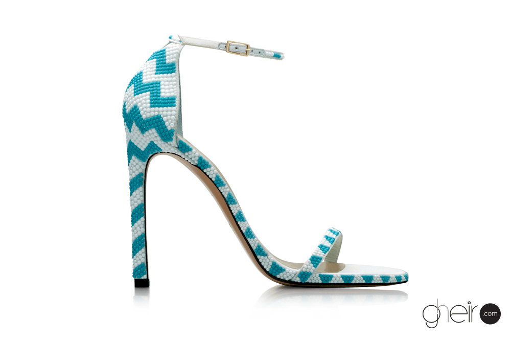 GheirTweets's tweet photo. لا تفوّتي مجموعة #صنادل #Stuart_Weitzman محدودة الإصدار
https://t.co/wYFNYMSTiX https://t.co/BI3Q9AlRwc