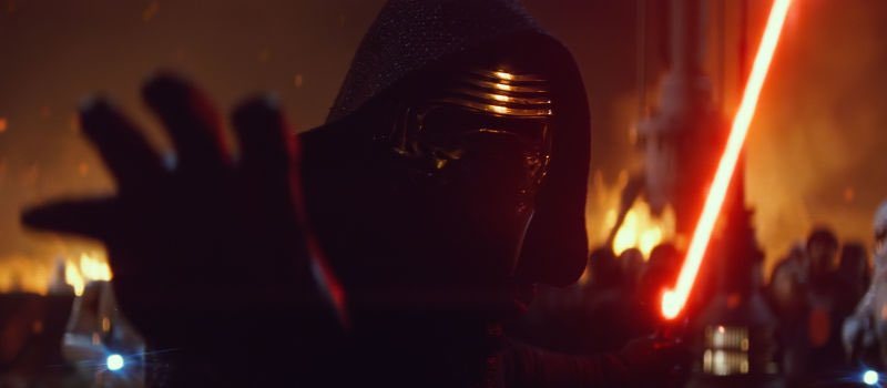 Can't wait to meet my grandson <a href="/_kylo___ren_/">KYLO REN</a> he is doing well