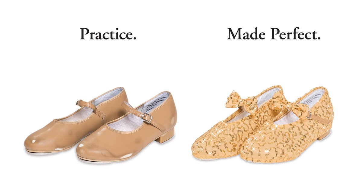 RevolutionDnce's tweet photo. New! Sequin shoe covers. Go from studio to stage for a fraction of the cost of new shoes. https://t.co/y38TSt9V3j https://t.co/yxOATX5X8g