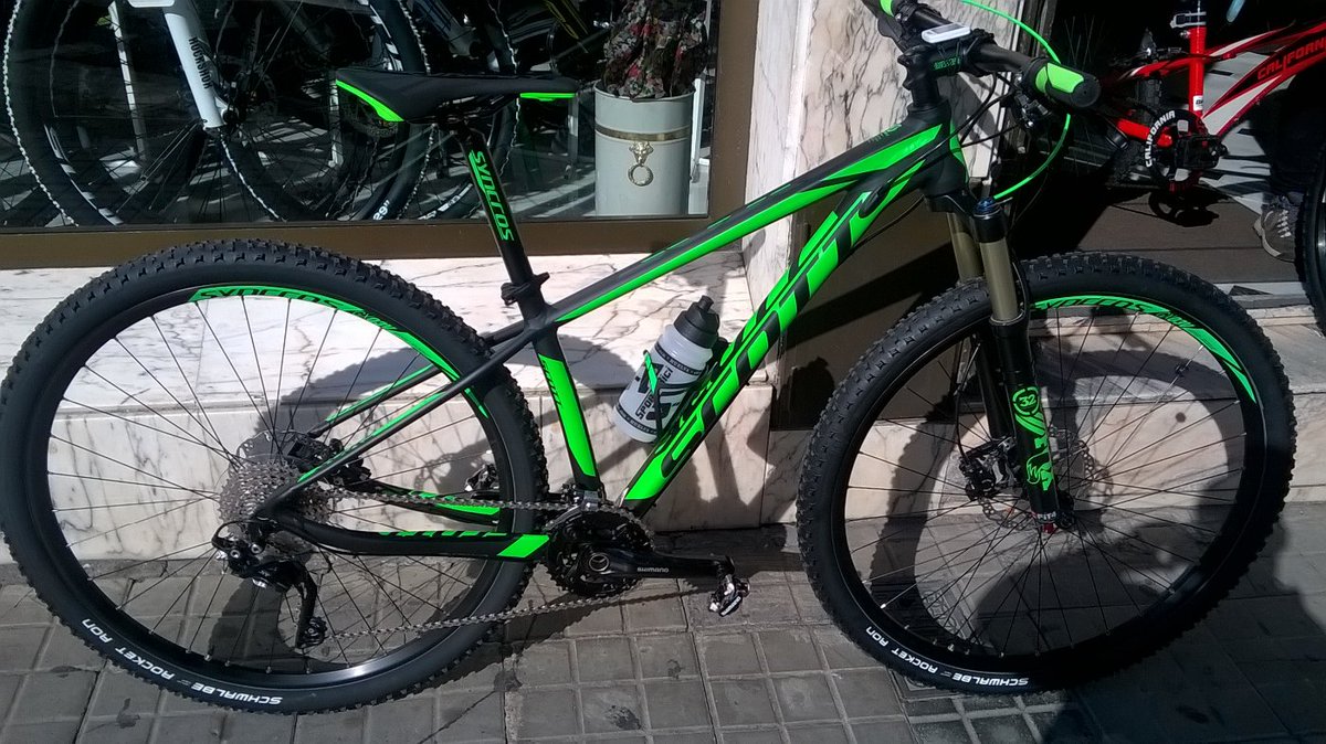 Lagui_16rodri's tweet photo. Nueva adquisición 😍 https://t.co/FogVUWglci