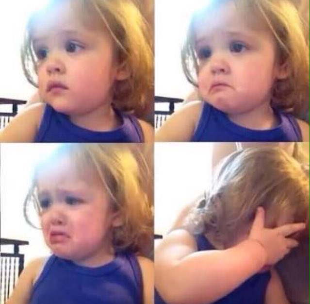 killdnwss's tweet photo. eu nesse exato momento sobre maju e japa https://t.co/vn9vAB1Yhd