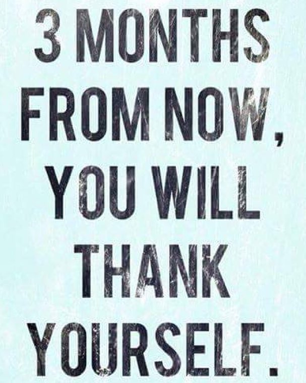IronLA's tweet photo. #Fitness #IRON #GETTOTHEGYM https://t.co/d2xQ63pgfi