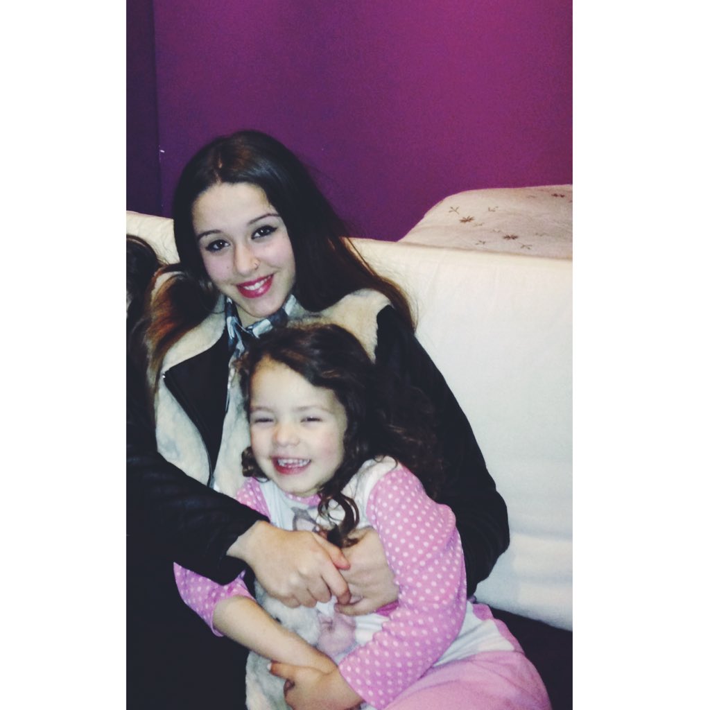 EmmaBrito3's tweet photo. Parabéns meu amor 🎉🎂💘💞 https://t.co/Ry10p4HojC
