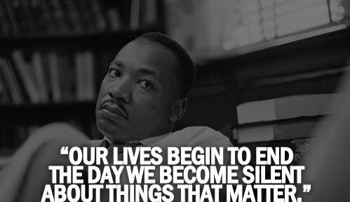 May our hearts fill with gratitude for the giants of justice upon whose shoulders we stand.