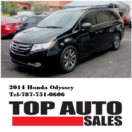 Top Auto Sales (Topautosalespr) Twitter