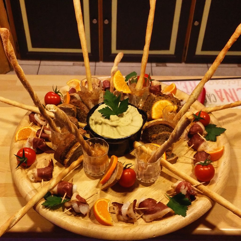 PialotDp's tweet photo. #reveillon https://t.co/cHn9vYU3eu