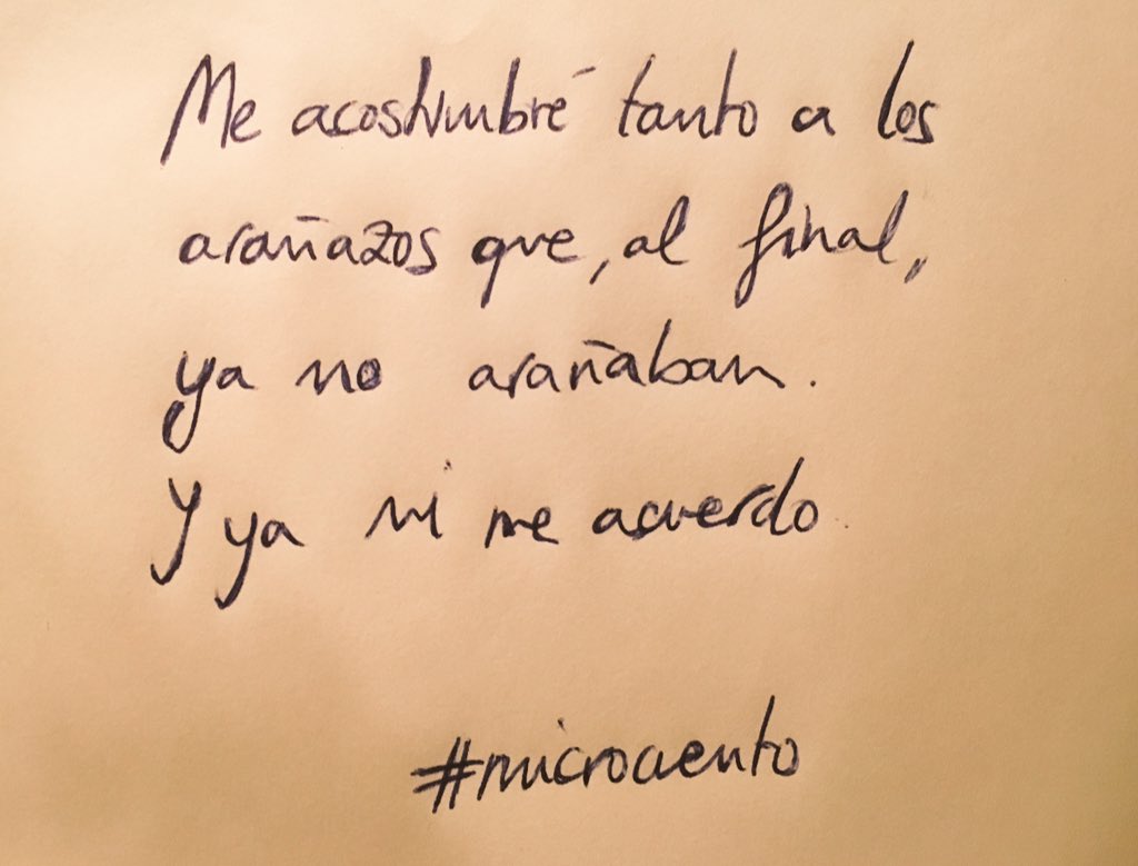 Mónica Carrillo tweet media