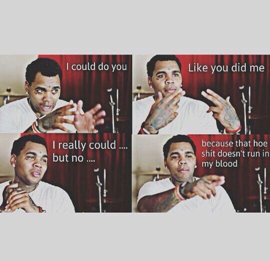 _Leann06's tweet photo. 💯💯💯💯 https://t.co/Nd4c7fI1rB