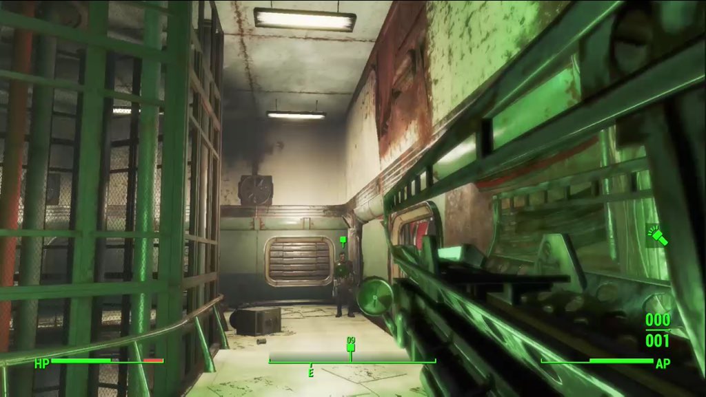 FallenShank's tweet image. 