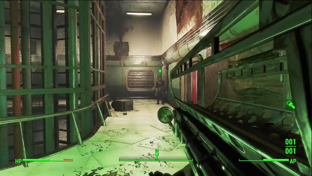 FallenShank's tweet image. 