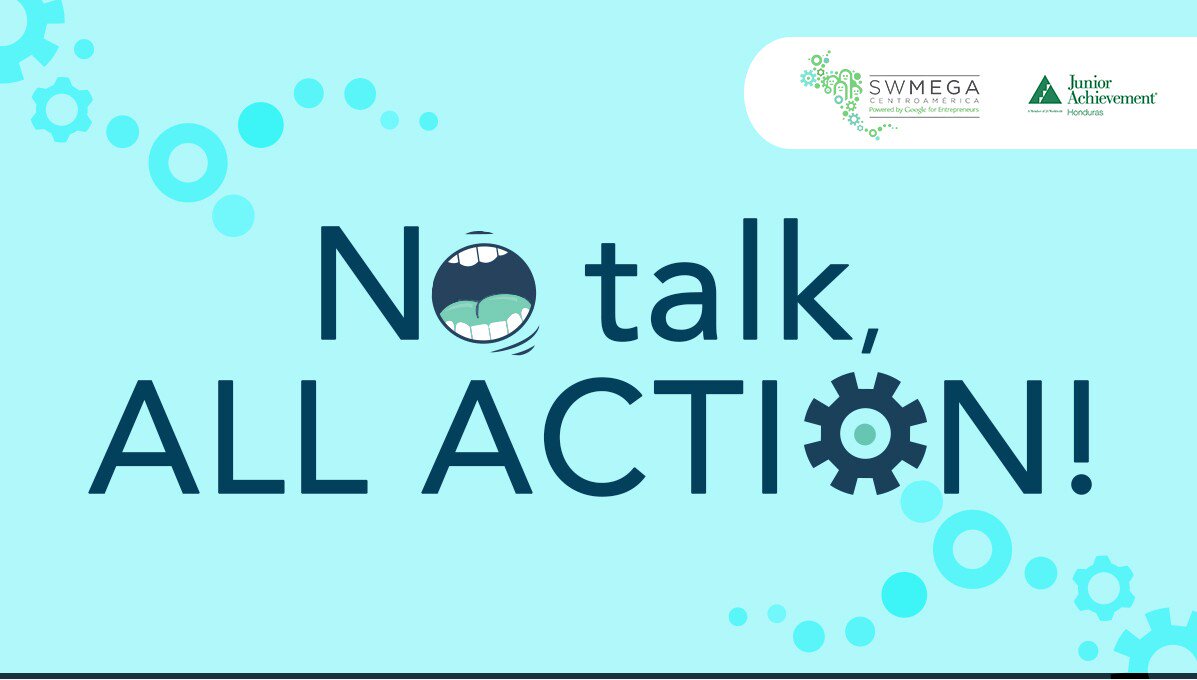 Descargar tu diploma de participación en #SWMegaCentroamérica Buscalo en tu vertical
Aquí: bit.ly/diplomasswmega…