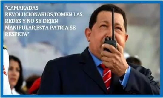 RRPIERU's tweet photo. Todo revolucionario debe defender desde sus trinchera nuestro país. #TuiterosPorLaEducacion es muestra de ello. https://t.co/5ixetRTdx2