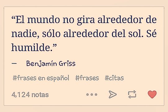 DeboConfesarQue's tweet photo. https://t.co/XLXPeYbehp