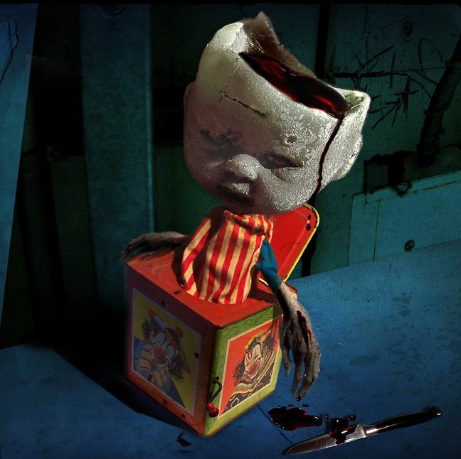 goodenough03's tweet photo. .@TheNewSideshow @OkaasanInsane @stringbean62 @Flutterby4U @AngelloreLisa @Wolfs_Red_ @leon_flemming @basnettjoseph https://t.co/4RHkJE0ykv